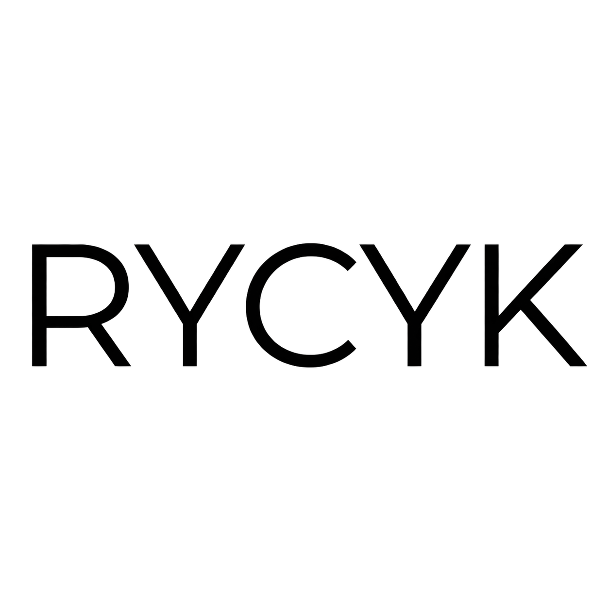 Rycyk